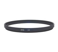 Marumi 82 mm Digital High Grade UV Filter for Camera