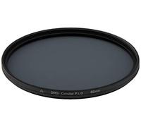 Marumi 82mm DHG Circular Polarising Filter