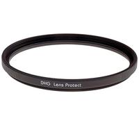 Marumi 82mm DHG Lens Protect Filter