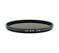 Marumi 82mm DHG ND32 Filter