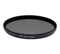 Marumi 82 mm Digital High Grade ND8 Filter for Camera