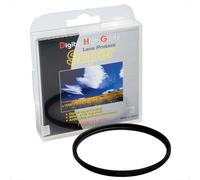 Marumi 82mm DHG Super Lens Protector Filter