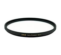 Marumi 82mm Exus Lens Protect Filter