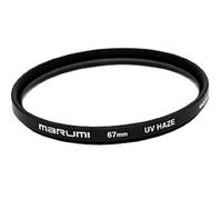 Marumi 82mm UV Haze Filter