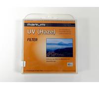 Marumi 82mm UV Haze Filter