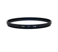 Marumi 86 mm Digital High Grade UV Filter for Camera