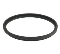 Marumi 86mm DHG Super Lens Protect Filter