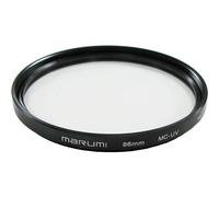 Marumi 86mm UV Haze Filter