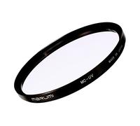 Marumi 86mm UV Haze Filter
