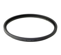 Marumi 95 mm Digital High Grade Super UV Filter for Camera