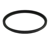 Marumi 95mm DHG Super Lens Protect Filter