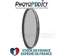 MARUMI CPL WIDE Ø55mm - Special Wide Angle Circular Polarizing Filter - Japan