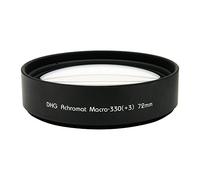 Marumi DHG 330 55mm Achromat Lens