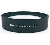 Marumi DHG 330 58mm Achromat Lens