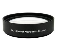 Marumi DHG 330 62mm Achromat Lens