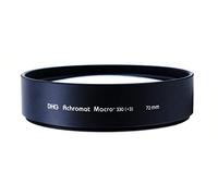 Marumi DHG 330 72mm Achromat Lens