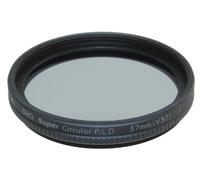 Marumi 68215 DHG Super Circular P.L.D 37mm Polarizing Filter for Camera NEW