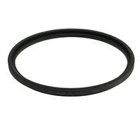 Marumi DHG 37mm Super Lens Protect Filter