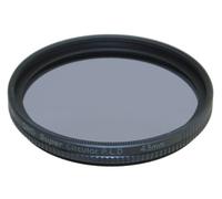 Marumi DHG 43mm Super Circular Polarising Filter