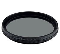 Marumi 68048 DHG Super Circular P.L.D 46mm Polarizing Filter for Camera NEW