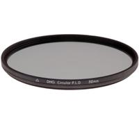 Marumi DHG 95mm Circular Polarising Protection Filter for Lens