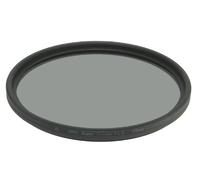 Marumi DHG 95mm Super Circular Polarising Protection Filter for Lens