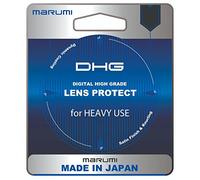 Marumi DHG Lens Protect Filter 105mm [DHG105LPRO]