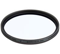 Marumi DHG Super circular polarising 62mm Filter