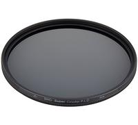 Marumi DHG Super Circular Polarising 72mm Filter