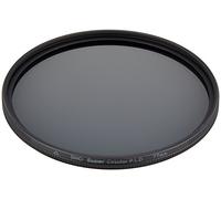 Marumi DHG Super Circular Polarising Filter For Outside Photography 37mm - 105mm