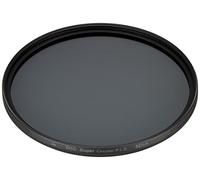 Marumi 82mm DHG Super Circular Polarising Filter