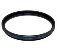 Marumi 49mm DHG Super Clear Protector Filter