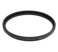 Marumi 52mm DHG Super Clear Protector Filter