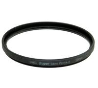 Marumi DHG Super Lens Protect 58mm Filter