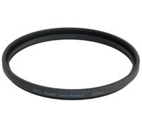 Marumi DHG Super Lens Protect 67mm Filter