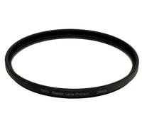 Marumi 72mm DHG Super Clear Protector Filter
