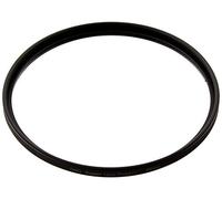 Marumi High Grade DHG Super Lens Protect Filter for DSLR Camera Multiple Sizes