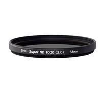 Marumi DHG ND1000 Super Neutral Density Filters (3.0) Sizes 49mm - 82mm