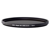 Marumi DHG Super ND1000 Neutral Density Filter