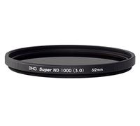 Marumi DHG Super ND1000 Neutral Density Filter