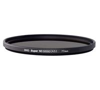 Marumi DHG Super ND32000 Neutral Density Filter 77mm - DHG77SND32K