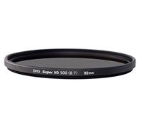 Marumi DHG Super ND500 Neutral Density Filter
