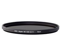 Marumi DHG Super ND500 Neutral Density Filter