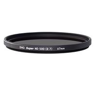 Marumi DHG Super ND500 Neutral Density Filter