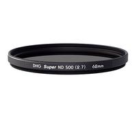 Marumi DHG Super ND500 Neutral Density Filter