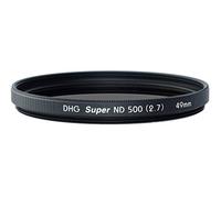 Marumi DHG Super ND500 Neutral Density Filter