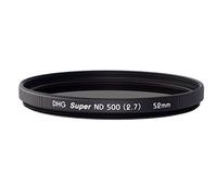 Marumi DHG Super ND500 Neutral Density Filter