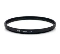Marumi 82 mm Digital High Grade Super UV Filter for Camera