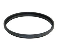 Marumi DHG67SLPRO DHG 67mm Multi-Coated Lens Protector and Pro Quality Filter