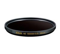 Marumi EXUS 58mm ND100000 MC Optical Glass Filter Neutral Density 16.5 Stop ND 100000 Made in Japan